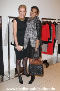 Laurel 29112012 104