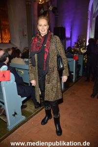 Leandros 29112013 031