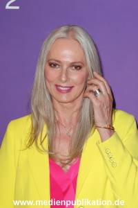 MSEuropa2 Fashion 10062022 149