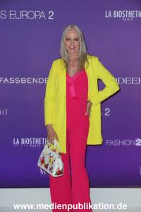 MSEuropa2 Fashion 10062022 155