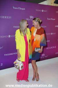 MSEuropa2 Fashion 10062022 281