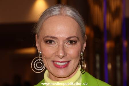 MammaMia Hertel 12042023 305