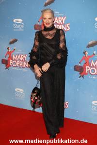 Mary Poppins 25022018 278