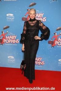 Mary Poppins 25022018 280