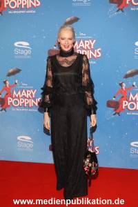 Mary Poppins 25022018 289
