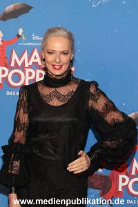 Mary Poppins 25022018 292