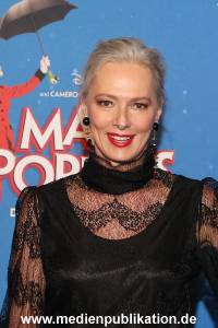 Mary Poppins 25022018 295