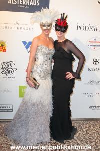 Maskenball 12042013 129