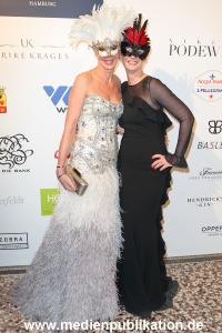 Maskenball 12042013 133