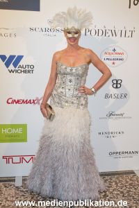 Maskenball 12042013 139