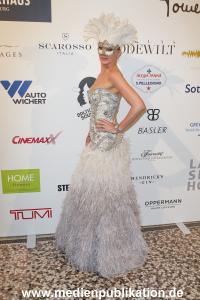 Maskenball 12042013 144