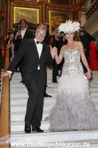 Maskenball 12042013 226