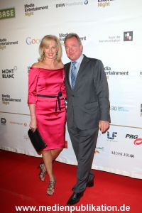MediaEntNight 06102014 143