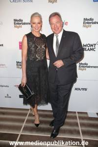 MediaEntertainment 27022017 129