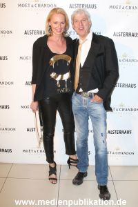 MoetSummerBash 03072014 1458