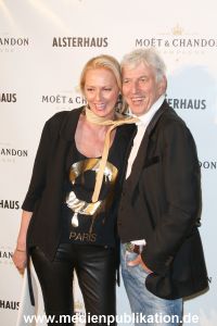 MoetSummerBash 03072014 1473