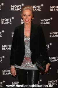 Montblanc 04122014 071
