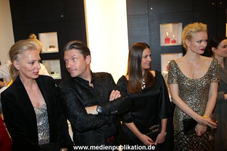 Montblanc 04122014 206