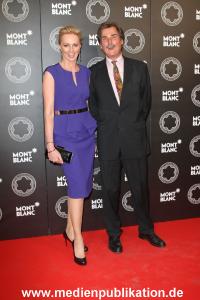 Montblanc 15052013 138