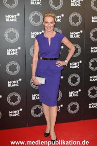 Montblanc 15052013 143