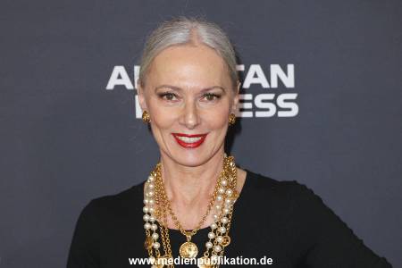 MovieMeetsMedia 25112019 436