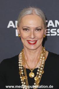 MovieMeetsMedia 25112019 437