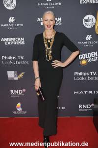 MovieMeetsMedia 25112019 438