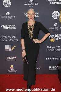 MovieMeetsMedia 25112019 439