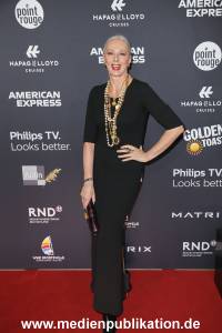 MovieMeetsMedia 25112019 440