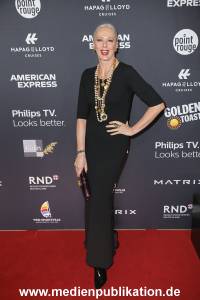 MovieMeetsMedia 25112019 441