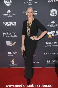 MovieMeetsMedia 25112019 442
