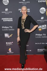 MovieMeetsMedia 25112019 445