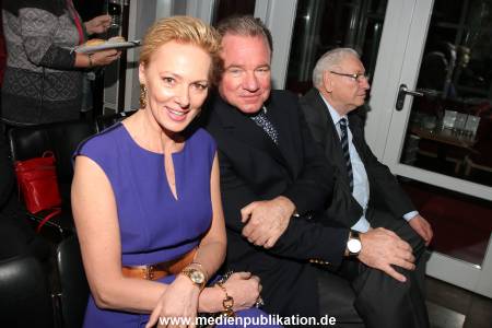 Neujahrsempfang Komoedie 05012014 196