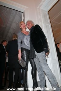 Nicolaisen 18022014 004