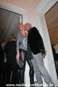 Nicolaisen 18022014 066