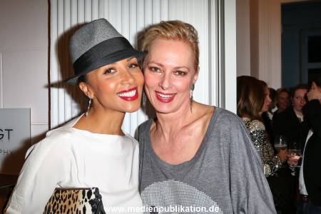 Nicolaisen 18022014 105