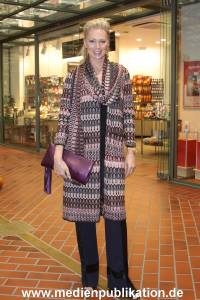 Paisley 08102014 018