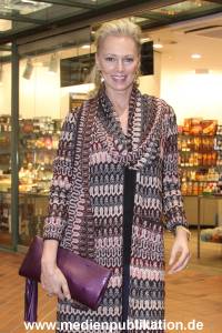 Paisley 08102014 020