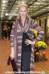 Paisley 08102014 021