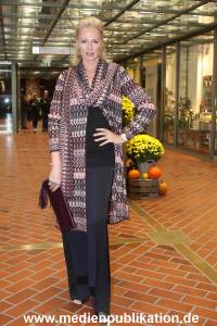 Paisley 08102014 022