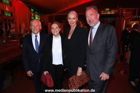 PalazzoPoletto 15112019 125