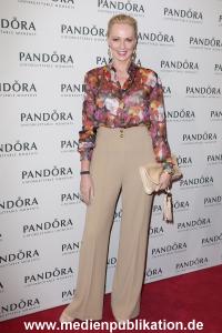 Pandora 06112013 289