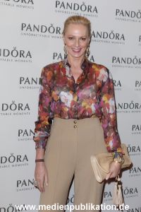 Pandora 06112013 290