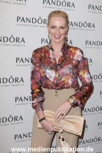 Pandora 06112013 292