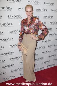 Pandora 06112013 295