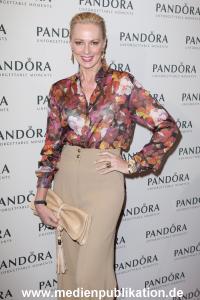 Pandora 06112013 300