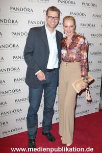 Pandora 06112013 307