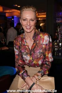 Pandora 06112013 634