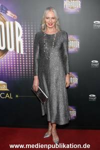 Paramour 14042019 492
