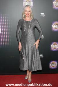 Paramour 14042019 496